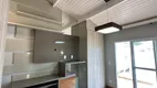 Foto 17 de Sobrado com 3 Quartos à venda, 138m² em Granja Viana, Cotia