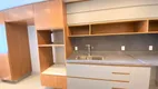 Foto 26 de Apartamento com 3 Quartos à venda, 175m² em Indianópolis, São Paulo