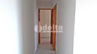 Foto 15 de Apartamento com 2 Quartos à venda, 60m² em Umuarama, Uberlândia