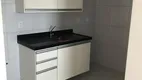 Foto 3 de Apartamento com 3 Quartos à venda, 70m² em Cruzeiro, Campina Grande