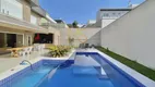Foto 14 de Casa com 4 Quartos à venda, 315m² em Paisagem Renoir, Cotia