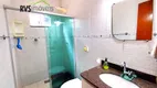 Foto 13 de Casa de Condomínio com 2 Quartos à venda, 135m² em Jardim Imperial, Aparecida de Goiânia