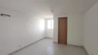 Foto 35 de Apartamento com 4 Quartos à venda, 160m² em Manaíra, João Pessoa