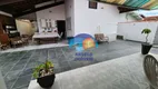 Foto 24 de Casa com 3 Quartos à venda, 198m² em Nova Peruíbe, Peruíbe