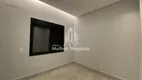 Foto 15 de Casa com 3 Quartos à venda, 153m² em Parque Ortolandia, Hortolândia