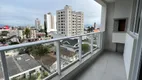 Foto 2 de Apartamento com 3 Quartos à venda, 93m² em Centro, Itajaí