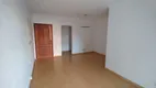 Foto 4 de Apartamento com 3 Quartos à venda, 109m² em Jardim Paraíso, Campinas