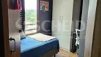 Foto 29 de Apartamento com 3 Quartos à venda, 75m² em Morumbi, São Paulo