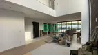 Foto 5 de Casa de Condomínio com 6 Quartos à venda, 380m² em Riviera de São Lourenço, Bertioga