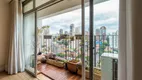 Foto 5 de Cobertura com 3 Quartos à venda, 237m² em Perdizes, São Paulo