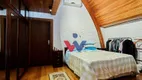 Foto 21 de Casa com 5 Quartos à venda, 350m² em Santa Quitéria, Curitiba