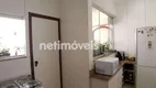 Foto 13 de Apartamento com 3 Quartos à venda, 110m² em Santo Agostinho, Belo Horizonte