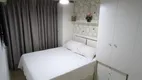 Foto 22 de Apartamento com 3 Quartos à venda, 136m² em Tanque, Rio de Janeiro