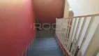 Foto 5 de Sobrado com 3 Quartos à venda, 131m² em Vila Carmem, São Carlos