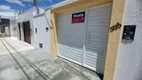 Foto 14 de Casa com 2 Quartos à venda, 150m² em Cajupiranga, Parnamirim