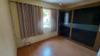 Foto 4 de Apartamento com 2 Quartos à venda, 65m² em Chácara Flora, Petrópolis
