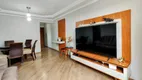 Foto 15 de Apartamento com 2 Quartos à venda, 80m² em Vila Cleópatra, Maringá