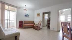 Foto 2 de Apartamento com 1 Quarto à venda, 61m² em Cambuí, Campinas