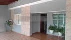 Foto 3 de  com 2 Quartos à venda, 127m² em Vila Progresso, Sorocaba