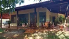 Foto 2 de Fazenda/Sítio com 3 Quartos à venda, 400m² em Jardim José Figueira, Ribeirão Preto