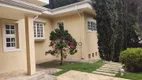 Foto 31 de Casa de Condomínio com 3 Quartos para venda ou aluguel, 264m² em Fazenda Velha, Cajamar