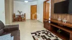 Foto 14 de Apartamento com 3 Quartos à venda, 110m² em Caiçaras, Belo Horizonte