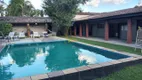 Foto 19 de Casa com 6 Quartos à venda, 1050m² em Balneário Praia do Pernambuco, Guarujá
