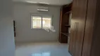 Foto 17 de Casa de Condomínio com 2 Quartos à venda, 97m² em Aberta dos Morros, Porto Alegre