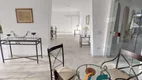 Foto 31 de Apartamento com 3 Quartos à venda, 165m² em Ponta da Praia, Santos