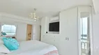 Foto 19 de Apartamento com 3 Quartos à venda, 200m² em Centro, Balneário Camboriú