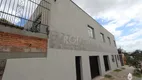 Foto 21 de Apartamento com 2 Quartos à venda, 89m² em Teresópolis, Porto Alegre