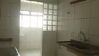Foto 4 de Apartamento com 4 Quartos à venda, 95m² em Vila Sônia, São Paulo