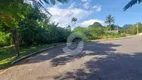 Foto 3 de Lote/Terreno à venda, 962m² em Condado de Maricá, Maricá