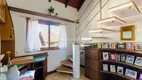 Foto 16 de Casa de Condomínio com 3 Quartos à venda, 221m² em Ipanema, Porto Alegre