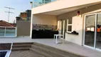 Foto 9 de Casa com 3 Quartos à venda, 381m² em Alto da Lapa, São Paulo