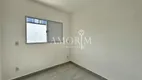 Foto 15 de Sobrado com 3 Quartos à venda, 120m² em Polvilho, Cajamar