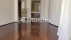 Foto 2 de Apartamento com 3 Quartos para venda ou aluguel, 245m² em Jardim América, São Paulo