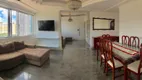 Foto 9 de Apartamento com 4 Quartos à venda, 150m² em Batista Campos, Belém