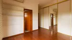 Foto 11 de Apartamento com 3 Quartos à venda, 283m² em Aclimação, São Paulo