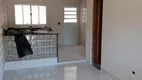 Foto 2 de Casa com 2 Quartos à venda, 105m² em Vila Formosa, São Paulo