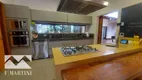 Foto 15 de Casa de Condomínio com 5 Quartos à venda, 430m² em PARK CAMPESTRE I, Piracicaba