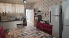 Foto 9 de Casa com 3 Quartos à venda, 242m² em Vila Hortencia, Sorocaba
