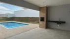 Foto 12 de Casa de Condomínio com 3 Quartos à venda, 800m² em SANTA ELIZA, Itupeva