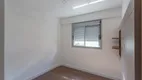 Foto 6 de Apartamento com 2 Quartos à venda, 57m² em Savassi, Belo Horizonte