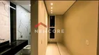 Foto 7 de Casa de Condomínio com 3 Quartos à venda, 175m² em Shopping Park, Uberlândia