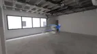 Foto 2 de Sala Comercial para alugar, 58m² em Bela Vista, São Paulo