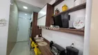 Foto 6 de Apartamento com 3 Quartos à venda, 101m² em Botafogo, Rio de Janeiro