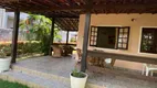 Foto 2 de Casa com 3 Quartos à venda, 120m² em Abrantes, Camaçari