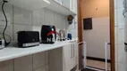 Foto 16 de Apartamento com 3 Quartos à venda, 67m² em Rudge Ramos, São Bernardo do Campo