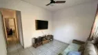 Foto 4 de Casa com 3 Quartos à venda, 79m² em Serra Dourada II, Serra